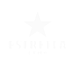 Logo Estrella Damm