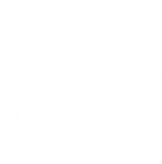 Logo Solnatural