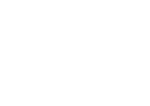 Logo Juliette