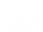 Logo Vilallar