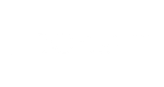 Logo ICEC