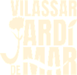 Logo Vilassar Jardí