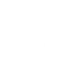 Logo Coca-Cola