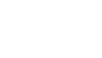 Logo Mercat de la Flor
